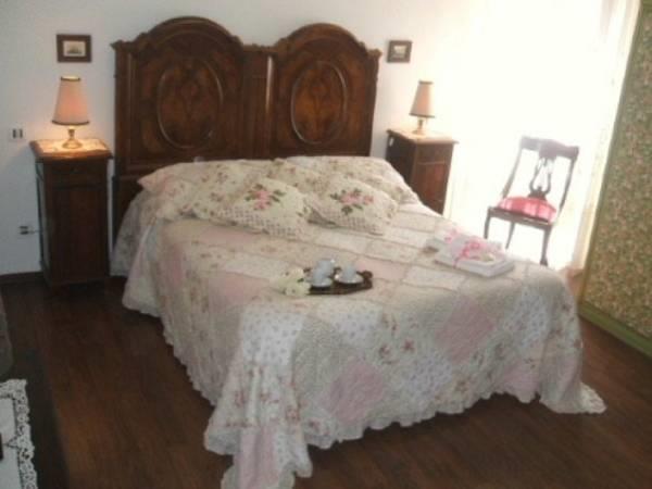 베니스 산 자코모 베네치아 B&B 외부 사진